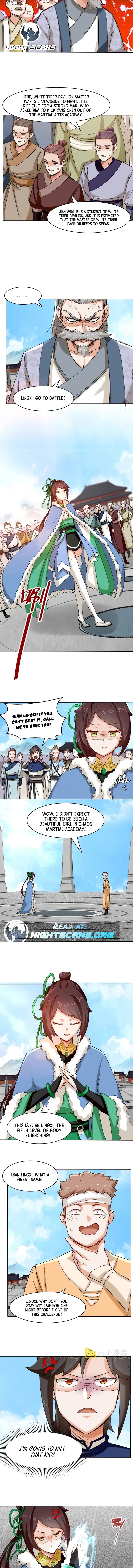 Page 2 of Chapter 24
