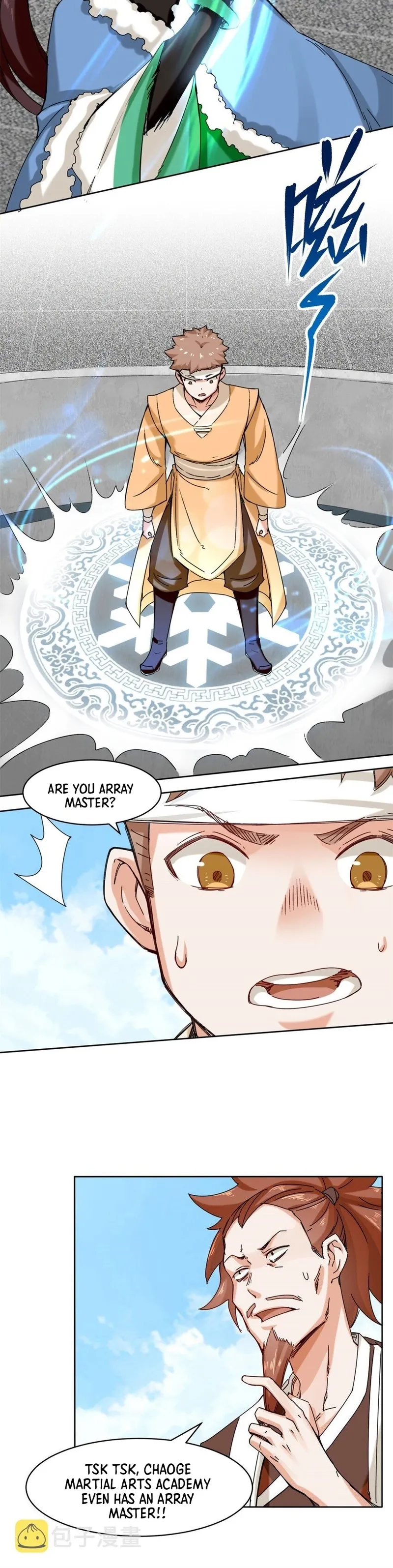 Page 3 of Chapter 24