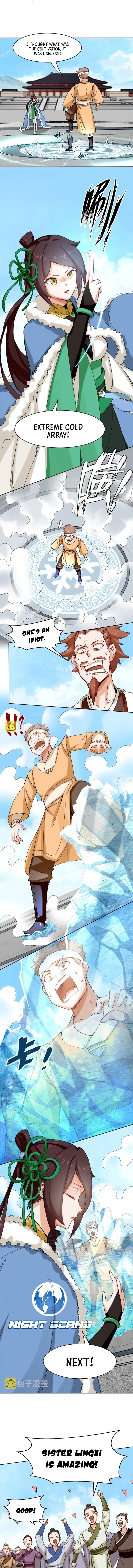 Page 4 of Chapter 24