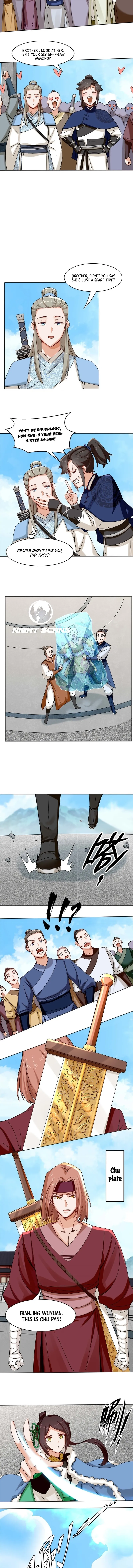 Page 5 of Chapter 24