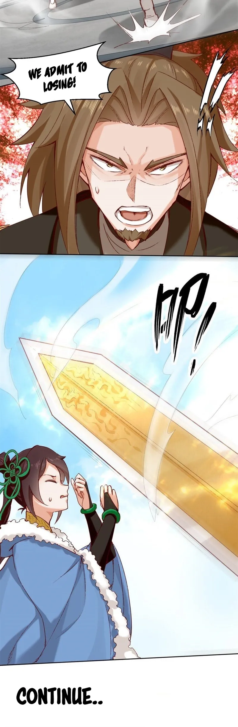 Page 8 of Chapter 24