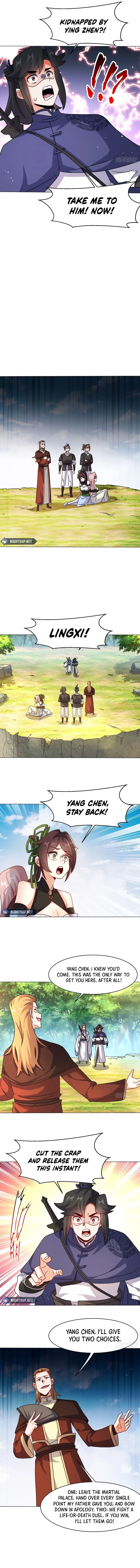 Page 3 of Chapter 250
