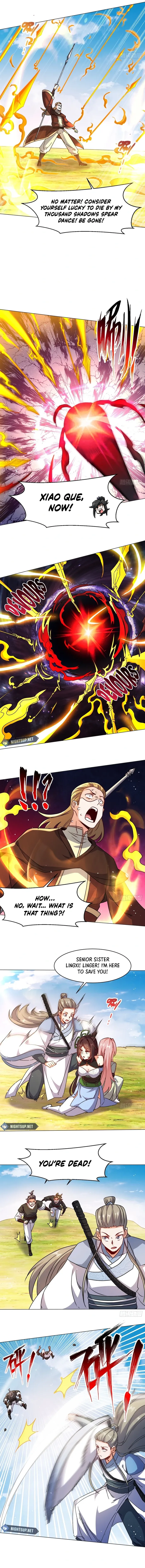 Page 5 of Chapter 250