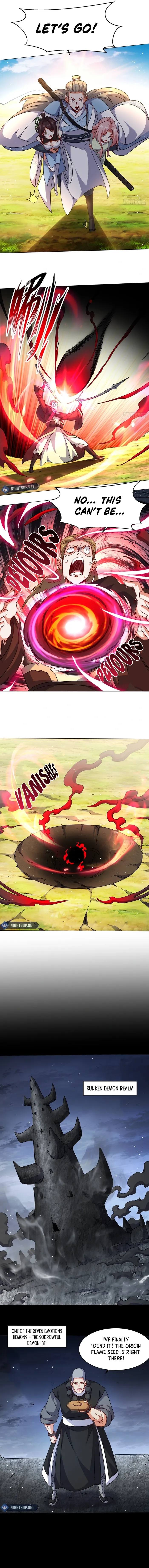 Page 6 of Chapter 250