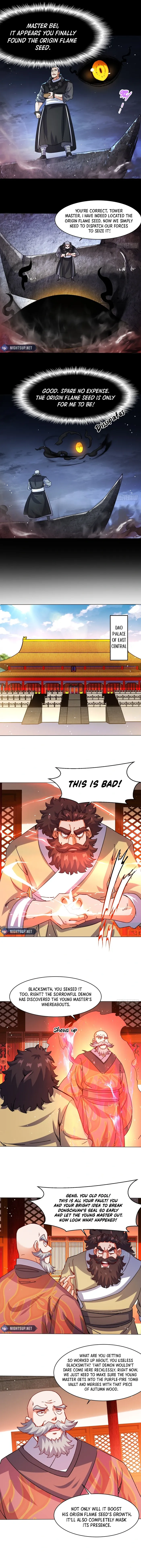 Page 7 of Chapter 250