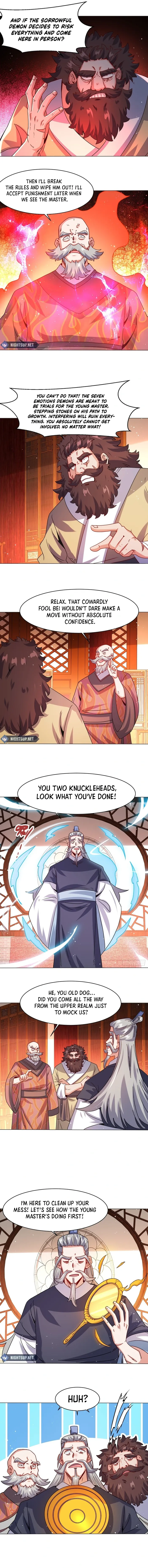 Page 8 of Chapter 250