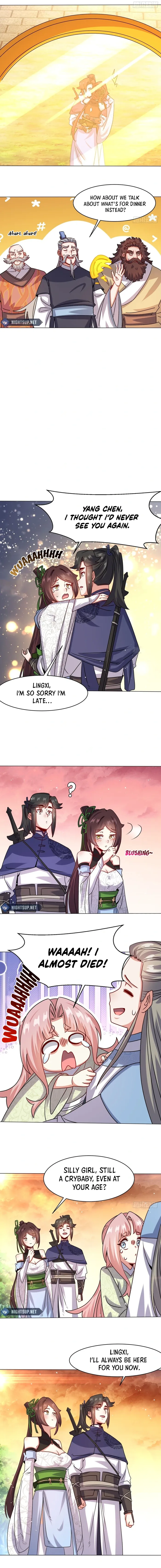 Page 9 of Chapter 250
