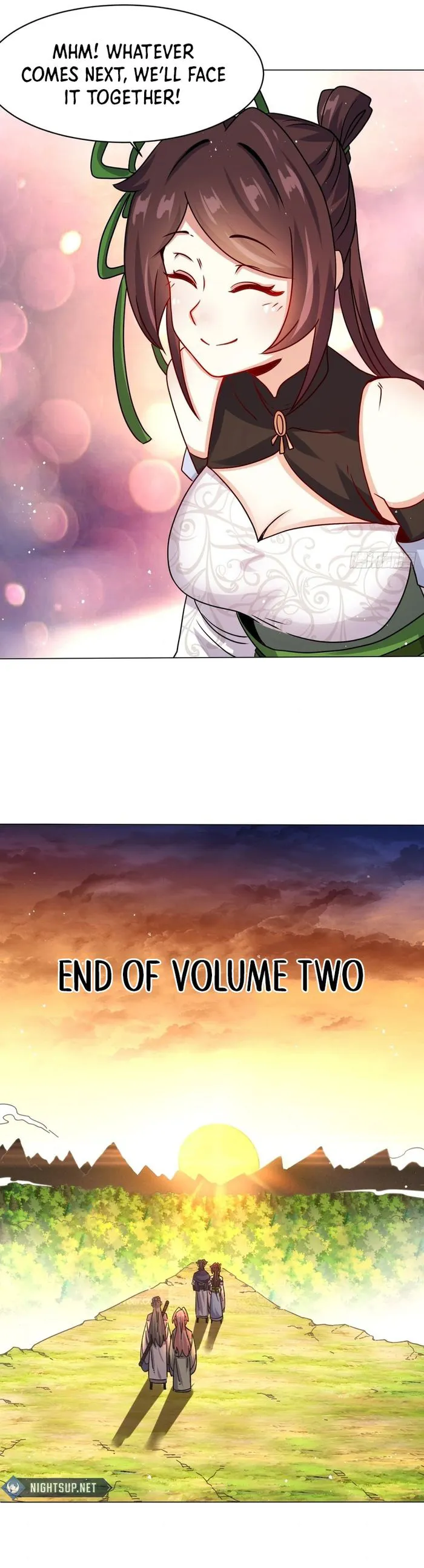 Page 10 of Chapter 250