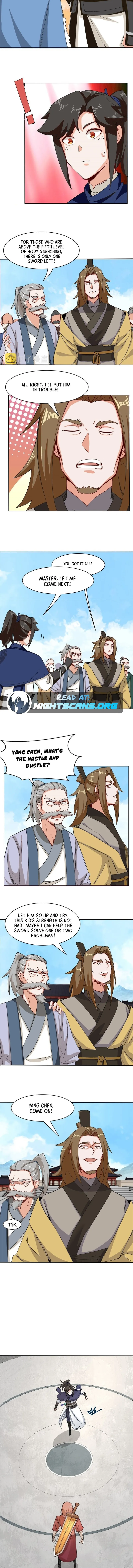Page 2 of Chapter 25