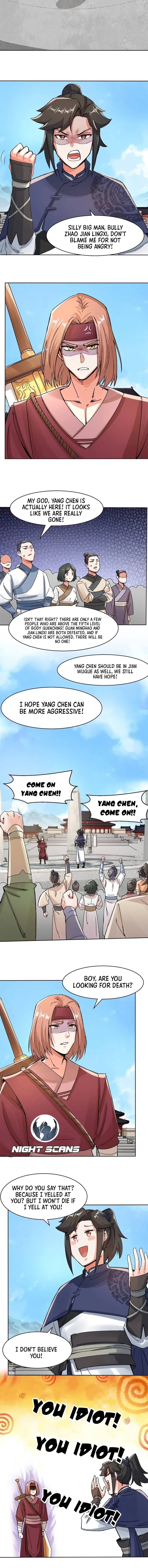 Page 3 of Chapter 25