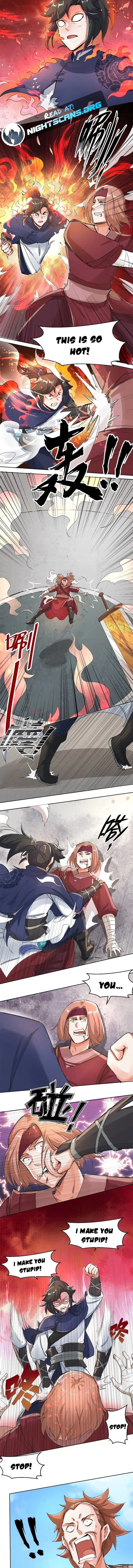 Page 5 of Chapter 25