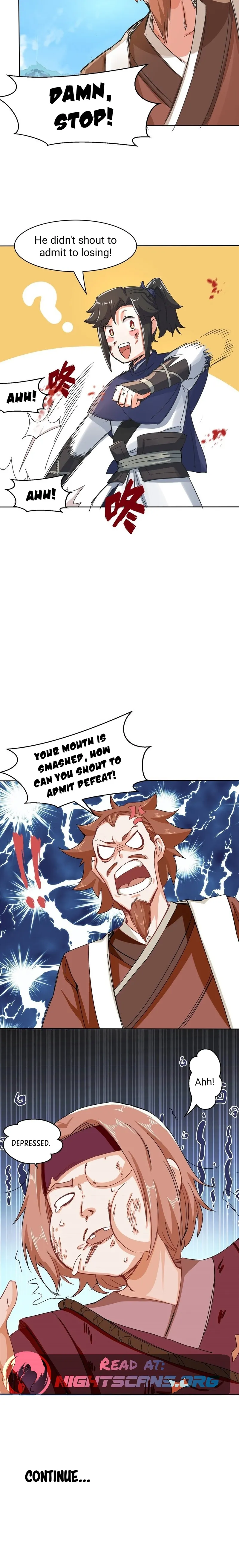 Page 6 of Chapter 25