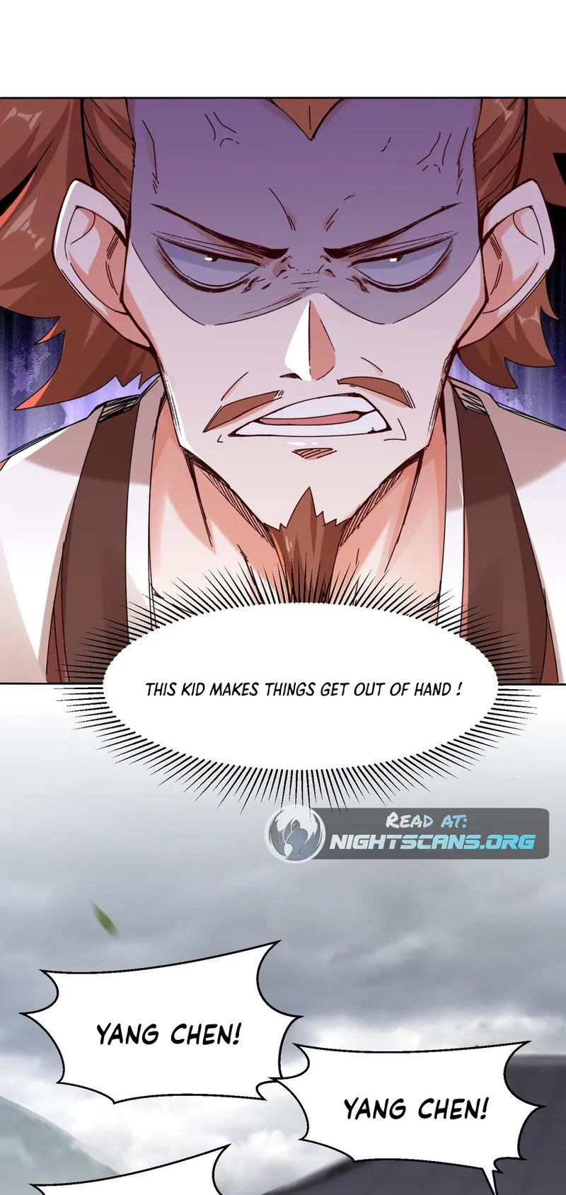Page 5 of Chapter 26