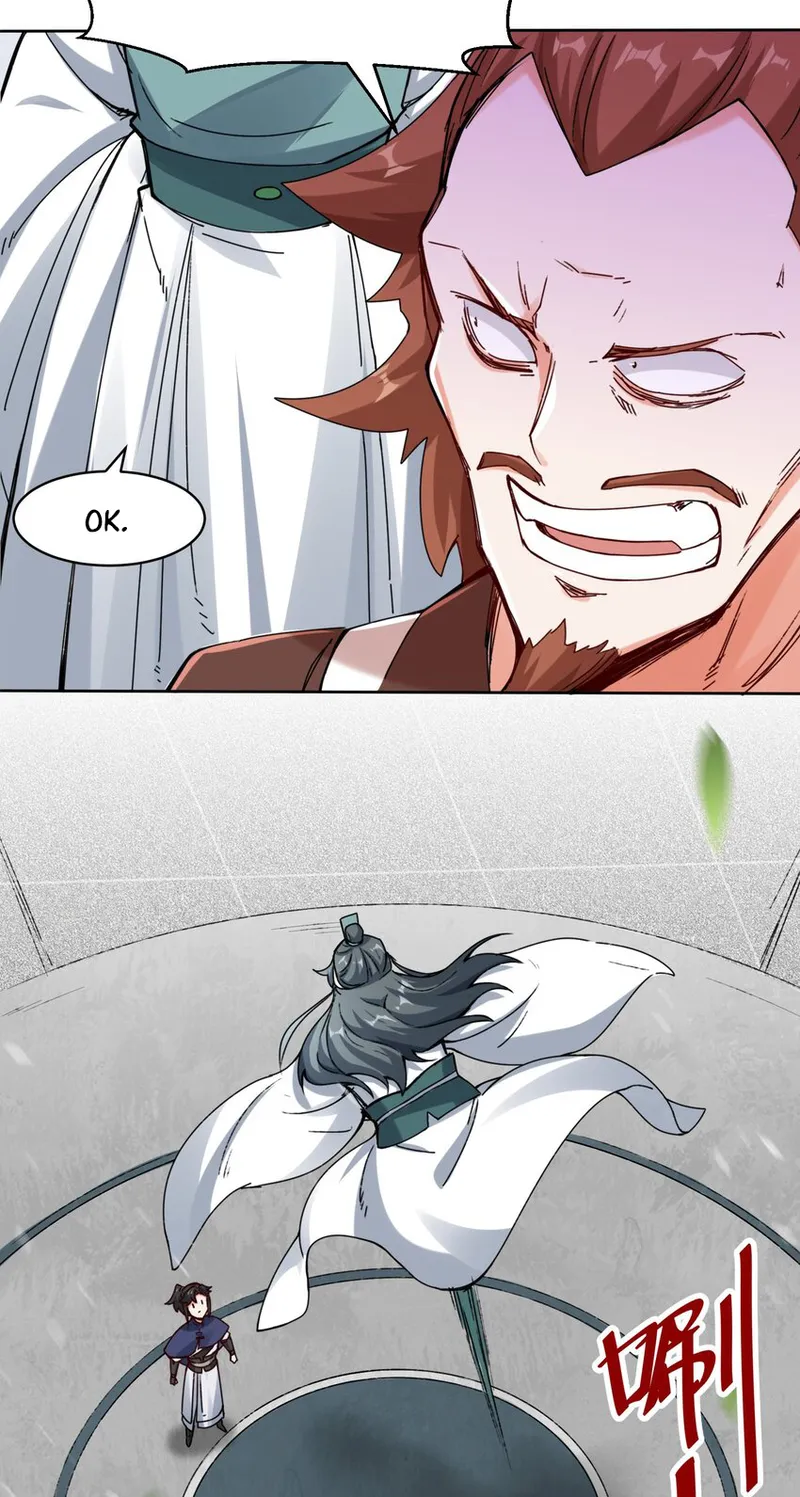 Page 8 of Chapter 26