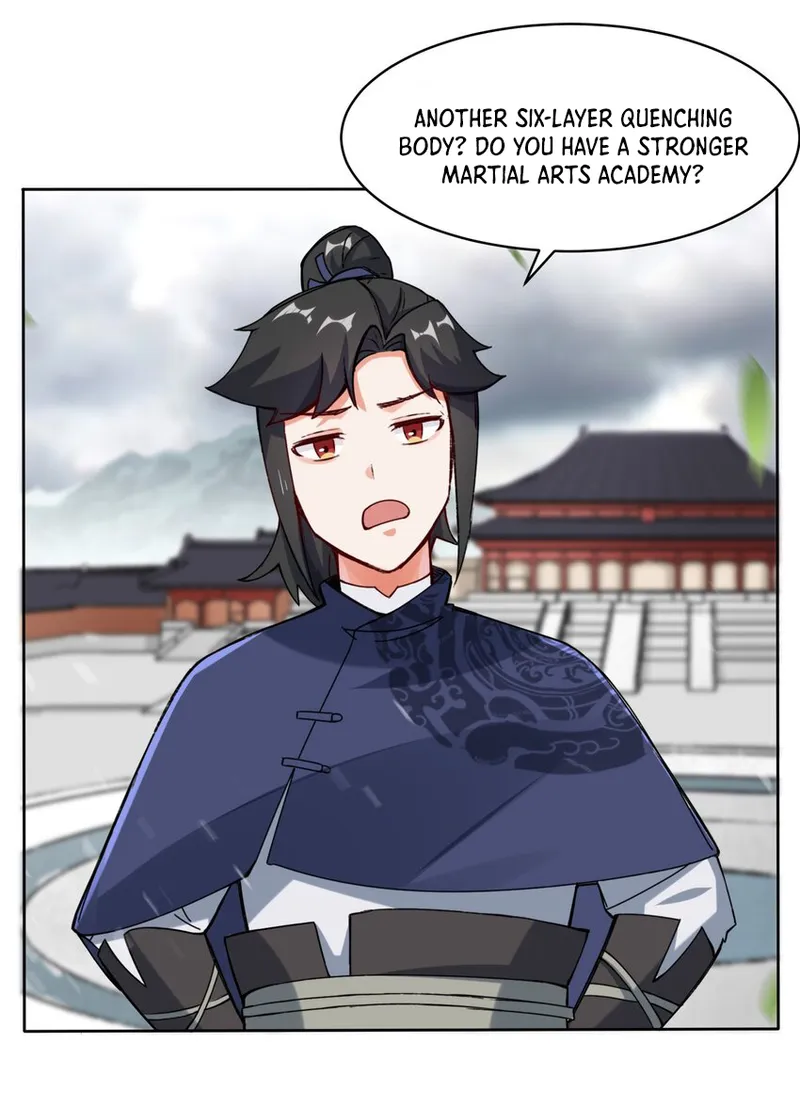 Page 11 of Chapter 26