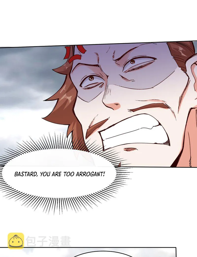 Page 12 of Chapter 26