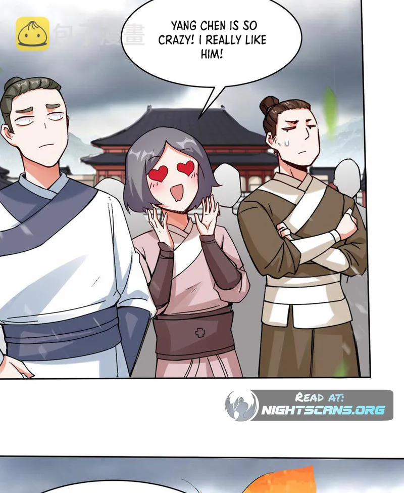 Page 13 of Chapter 26