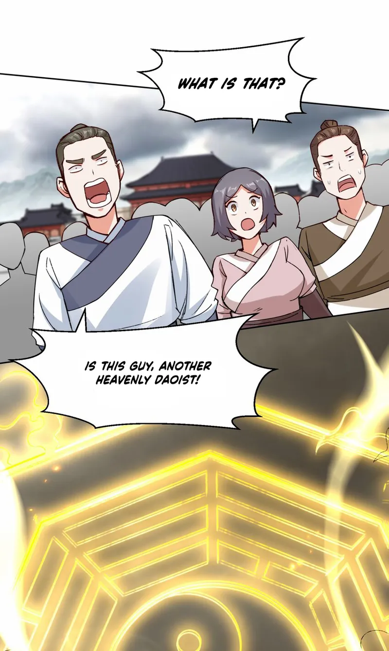 Page 15 of Chapter 26