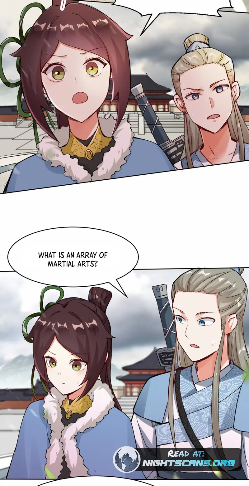 Page 17 of Chapter 26