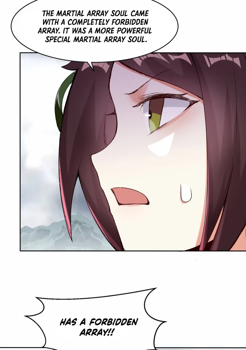 Page 18 of Chapter 26