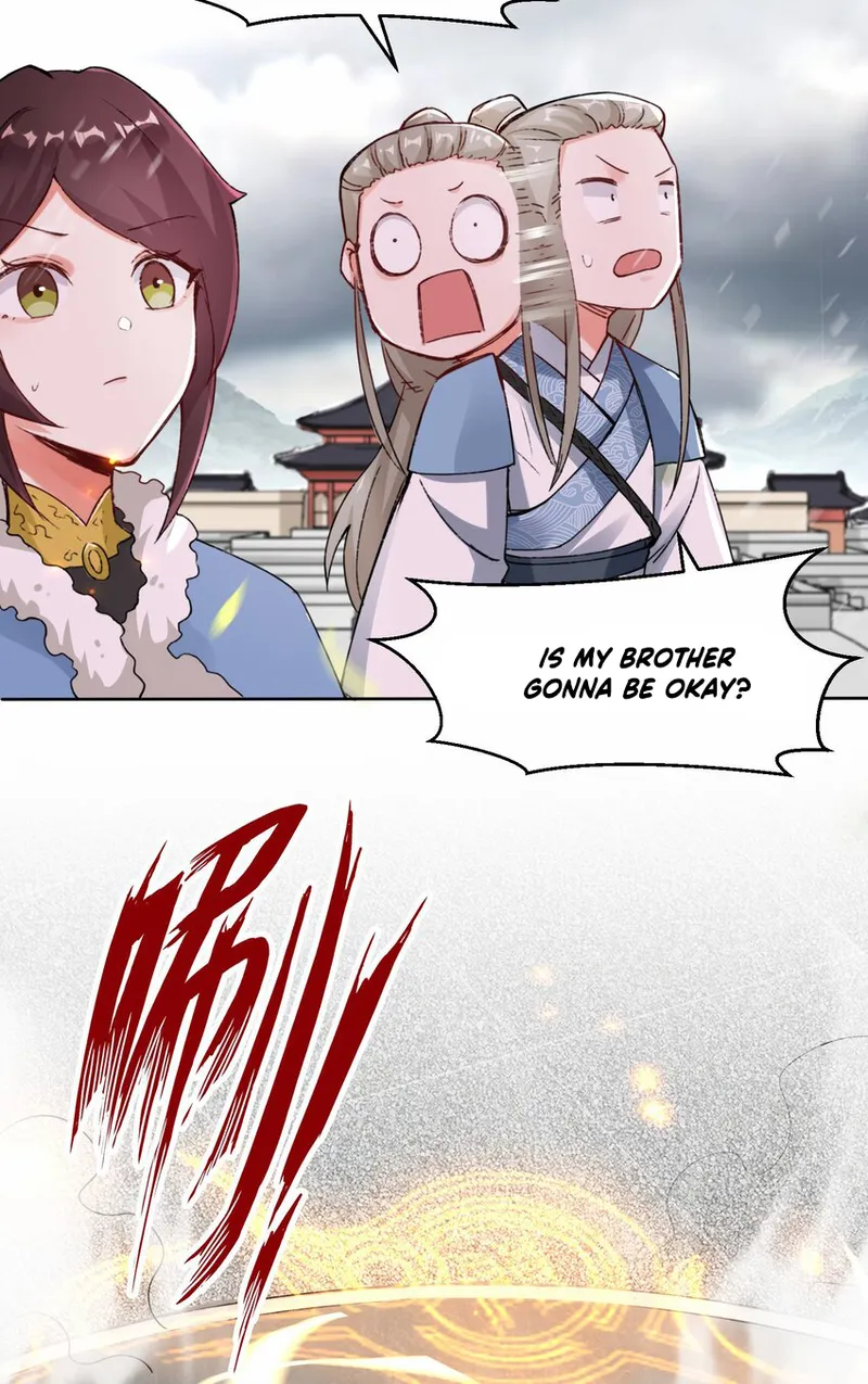 Page 19 of Chapter 26