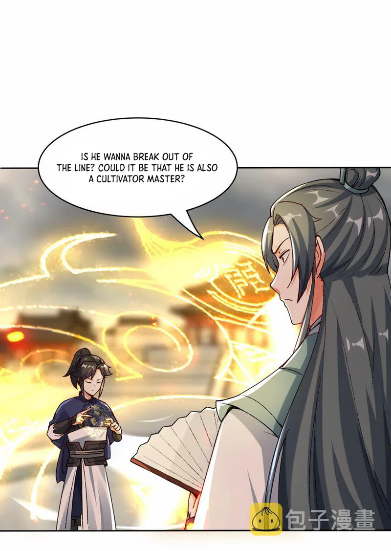 Page 23 of Chapter 26