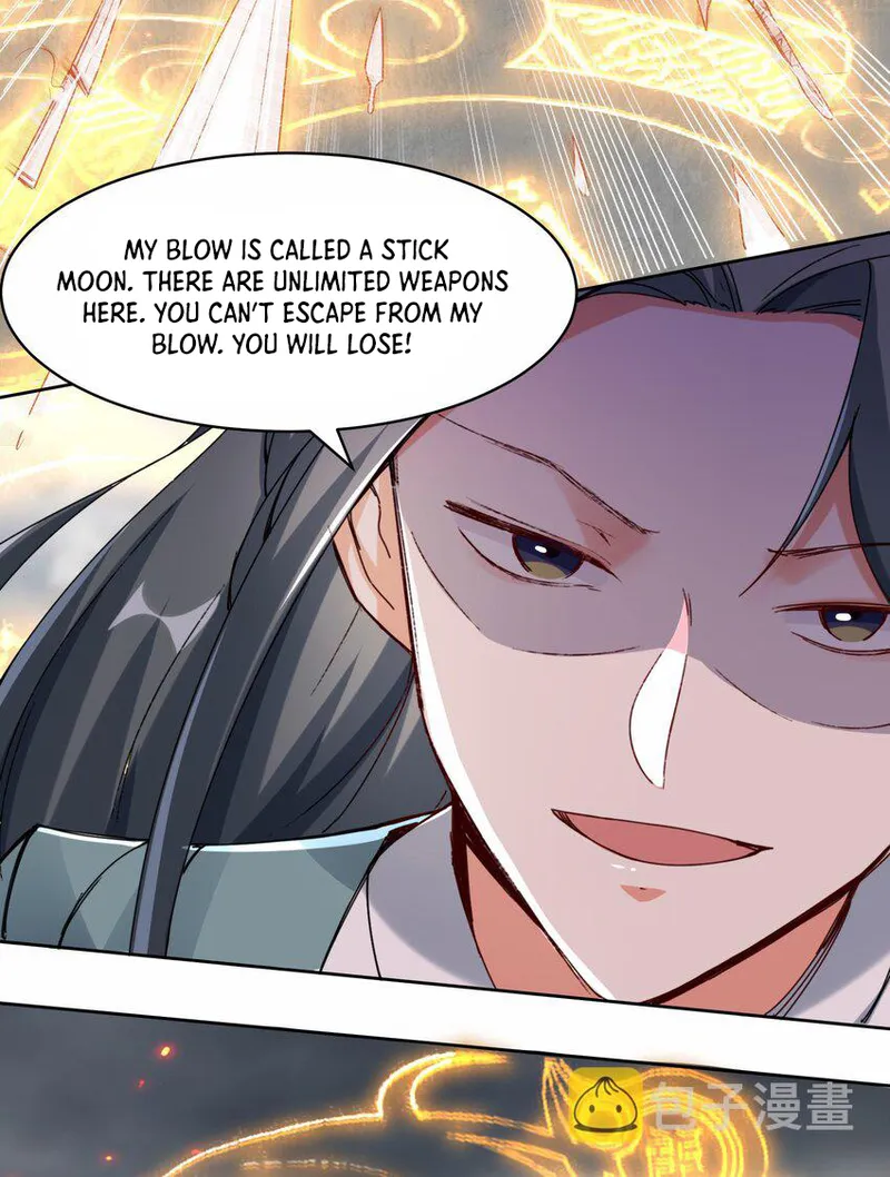 Page 26 of Chapter 26