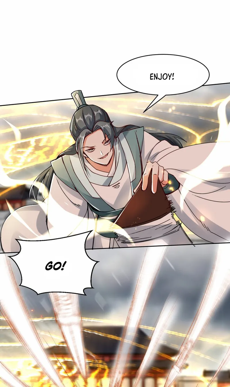 Page 28 of Chapter 26