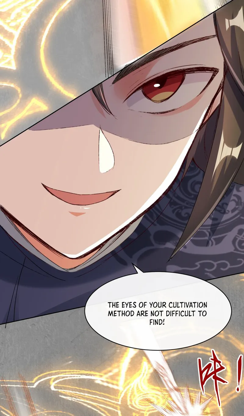 Page 32 of Chapter 26