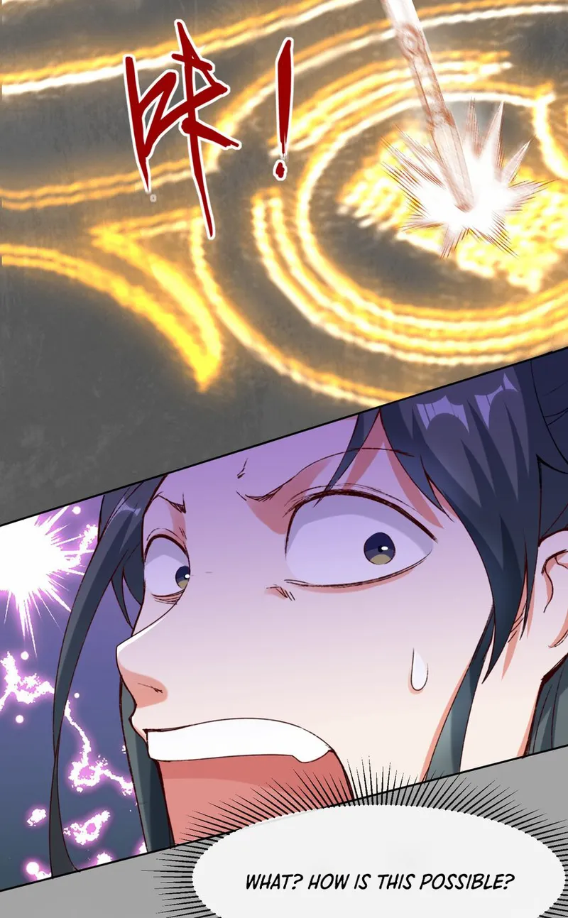 Page 34 of Chapter 26