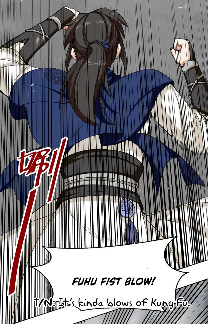 Page 6 of Chapter 27