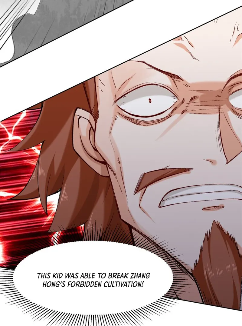 Page 9 of Chapter 27
