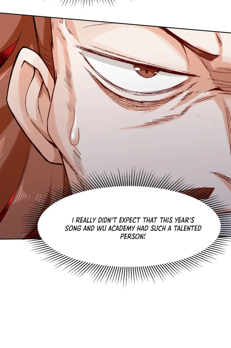 Page 10 of Chapter 27