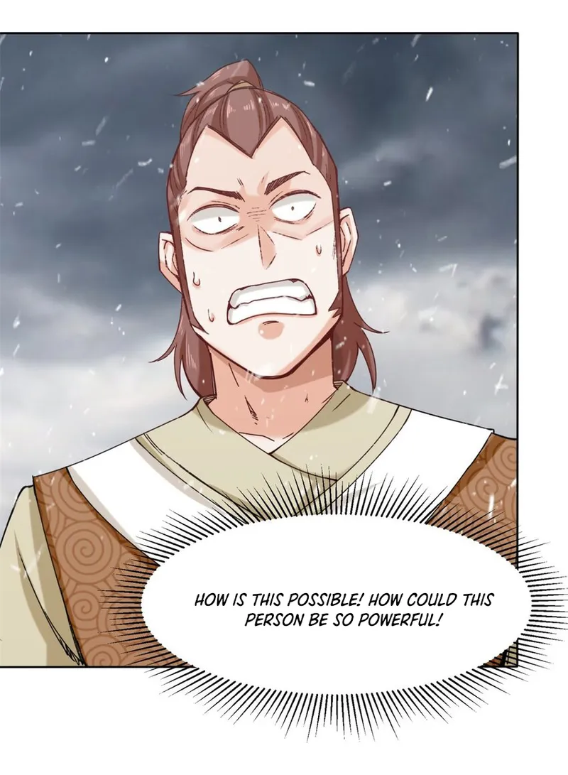 Page 11 of Chapter 27