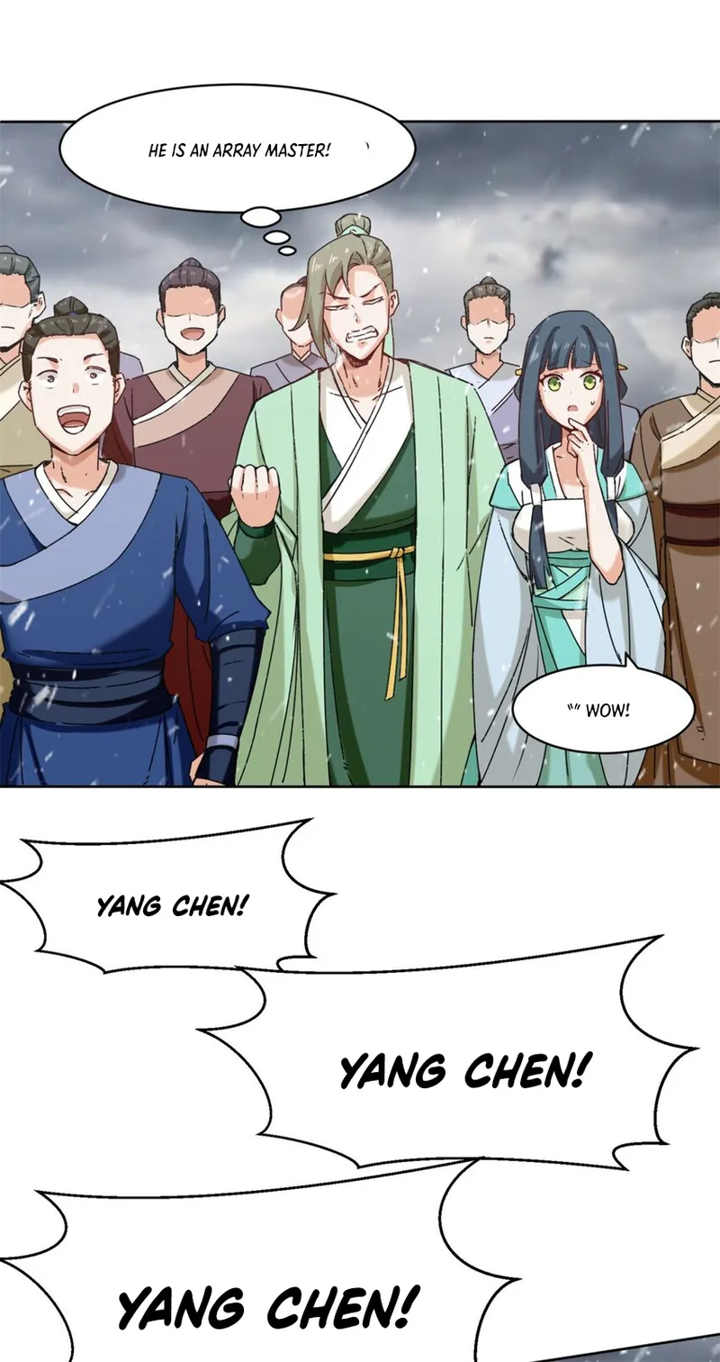 Page 12 of Chapter 27