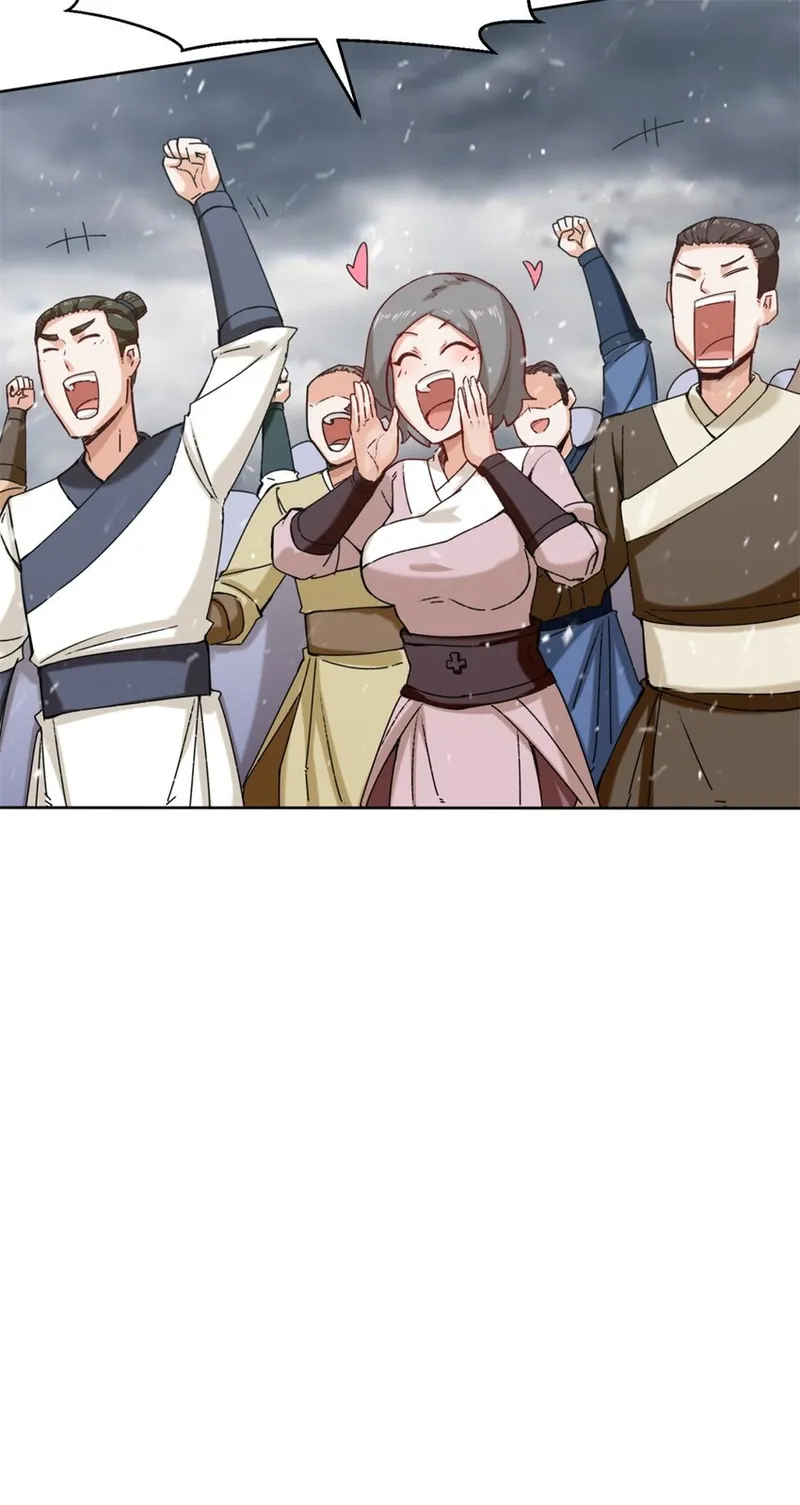 Page 13 of Chapter 27