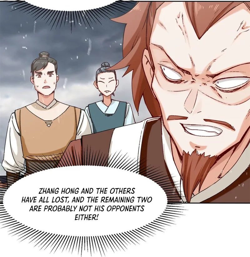 Page 15 of Chapter 27