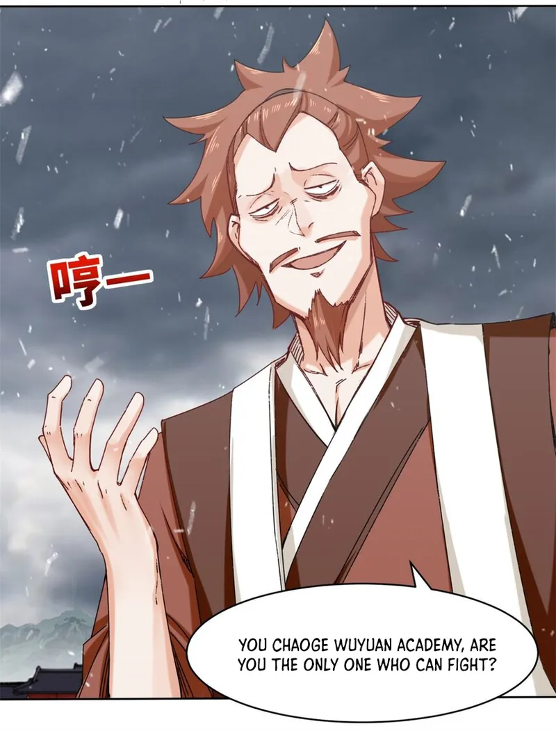 Page 16 of Chapter 27