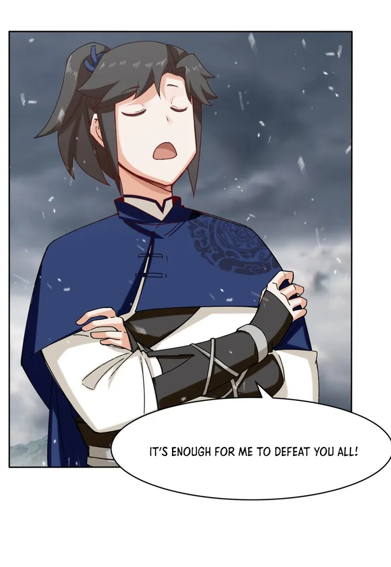 Page 17 of Chapter 27