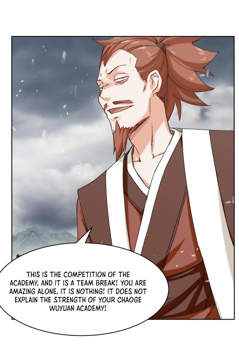 Page 18 of Chapter 27
