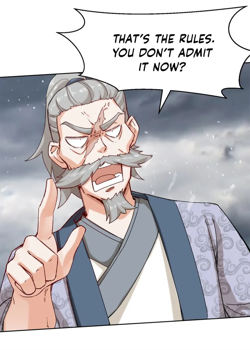 Page 19 of Chapter 27
