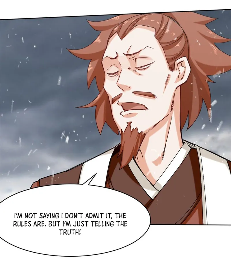 Page 20 of Chapter 27