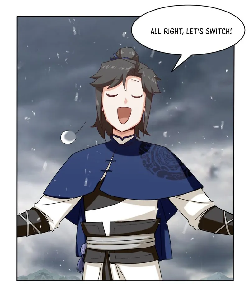 Page 21 of Chapter 27