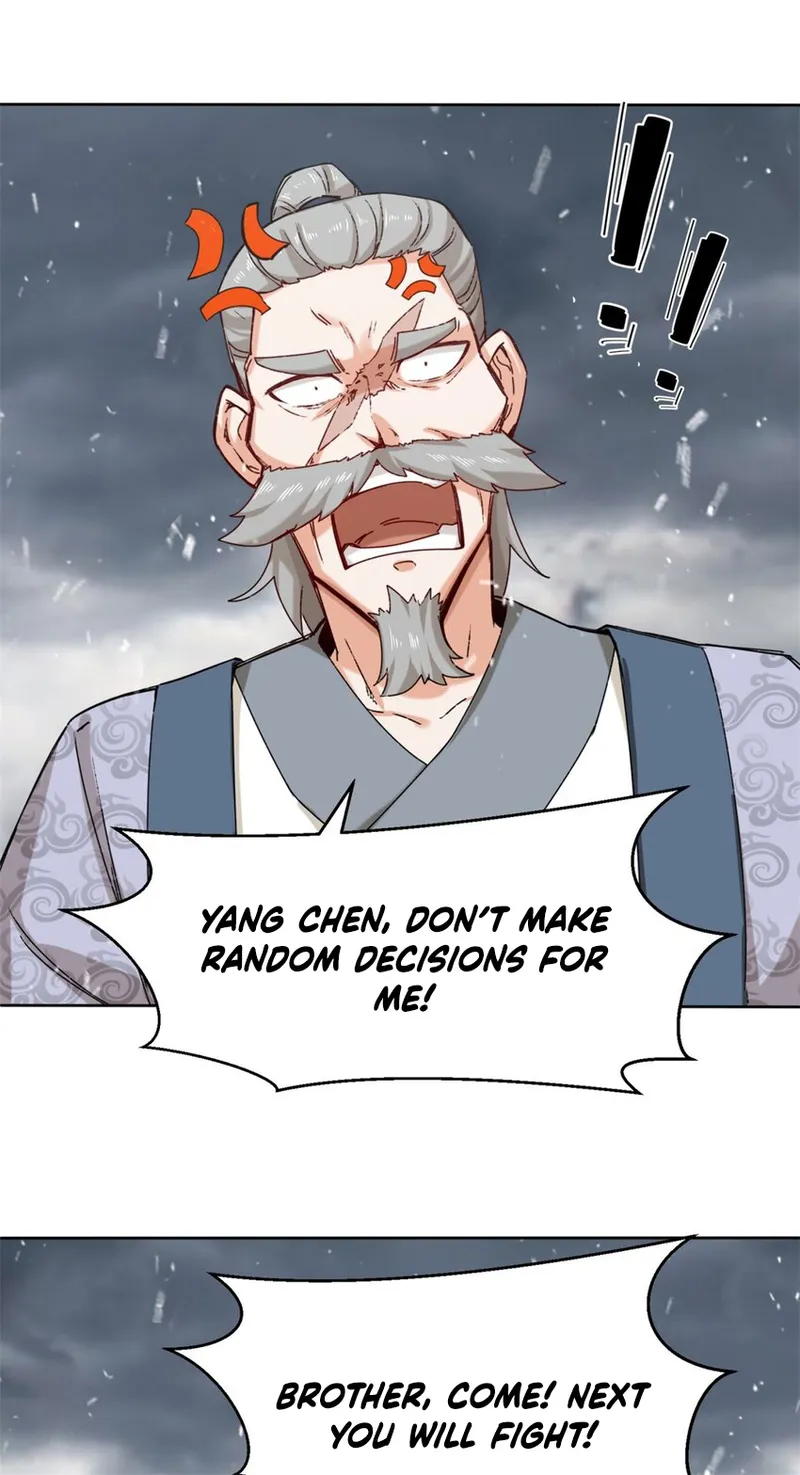 Page 22 of Chapter 27