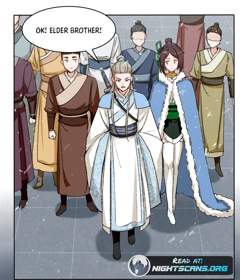 Page 24 of Chapter 27