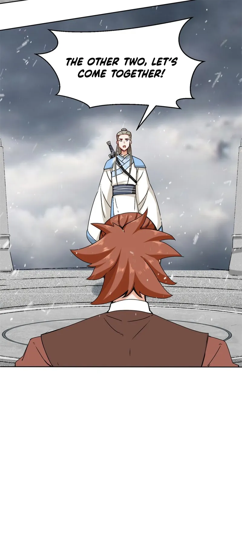 Page 26 of Chapter 27