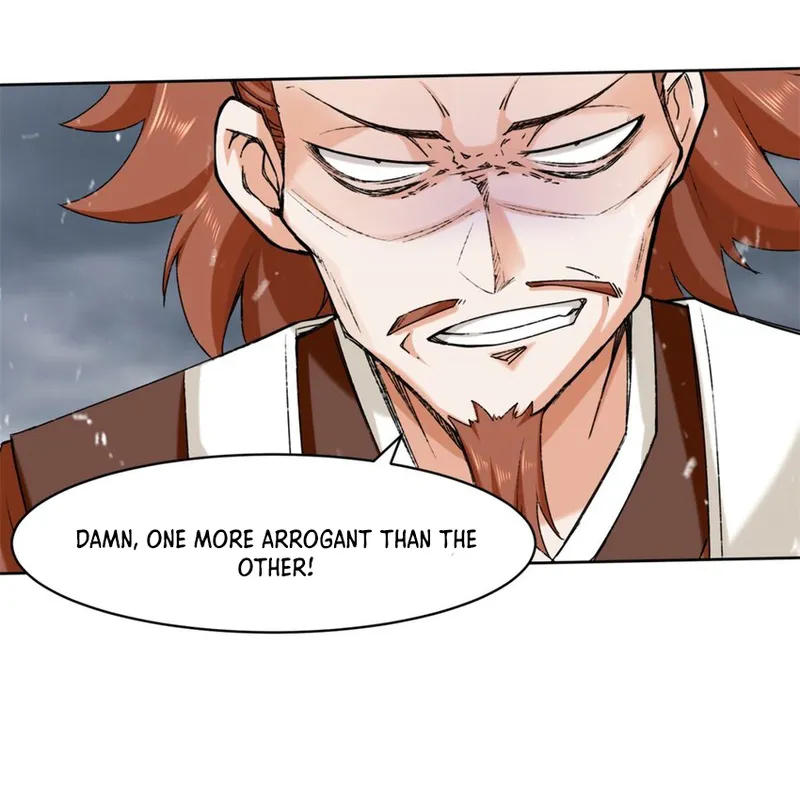 Page 27 of Chapter 27