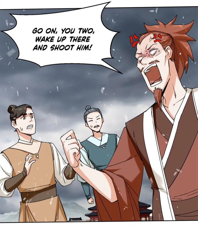 Page 28 of Chapter 27