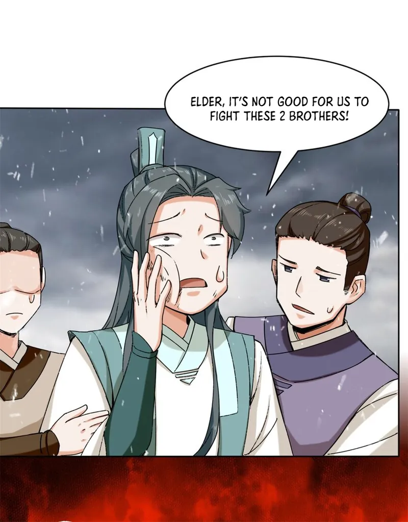 Page 29 of Chapter 27