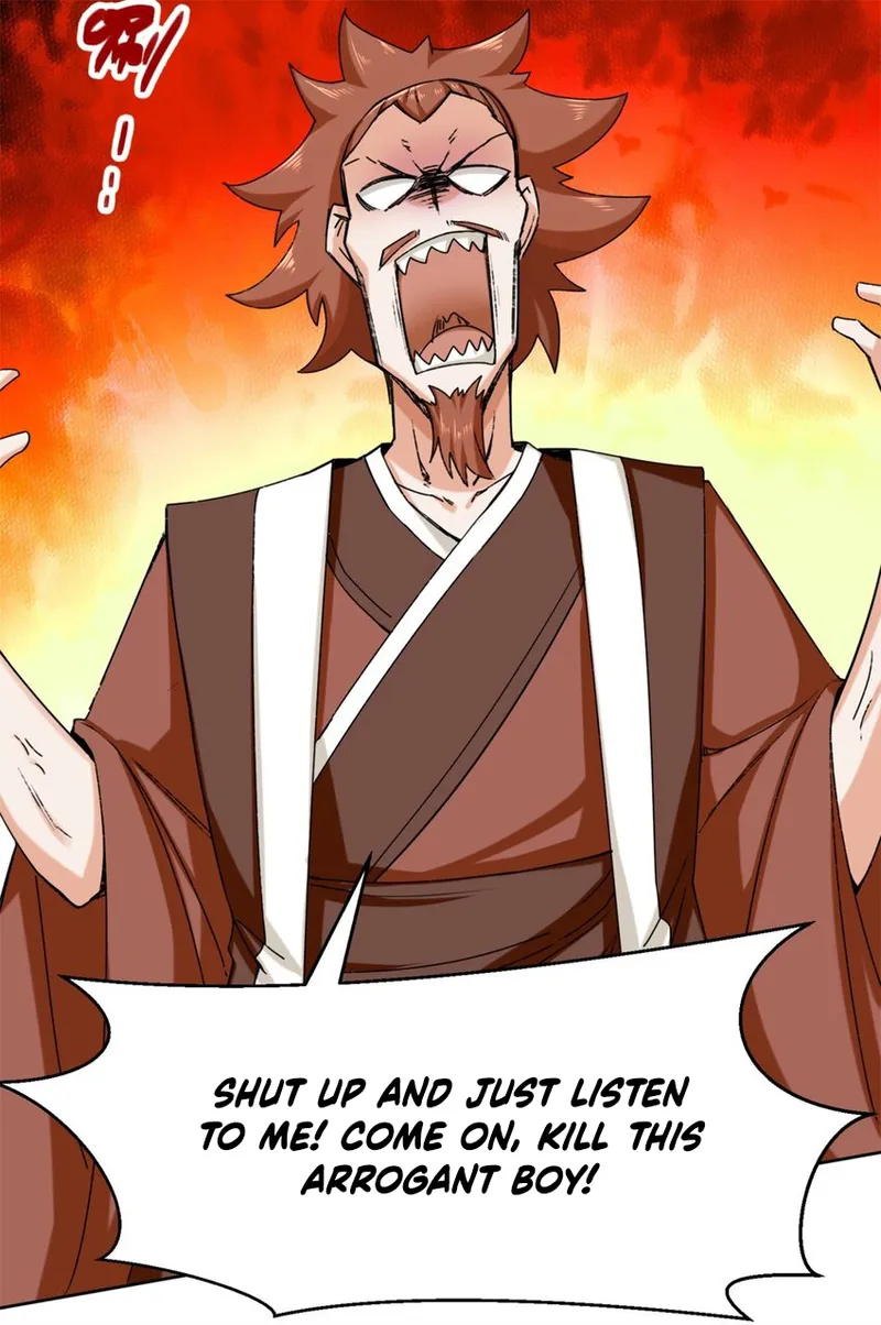 Page 30 of Chapter 27